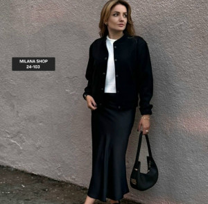 Толстовка #23172533