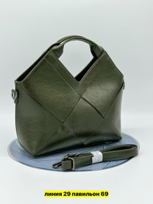 Сумка #23172595