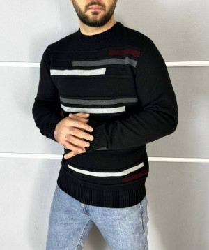 Свитер 23172606