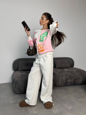 Костюм 23172607