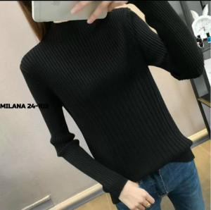 Артикул #23172635