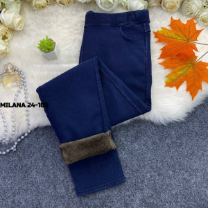 Джинсы #23172680