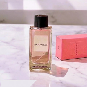 Парфюм #23172687