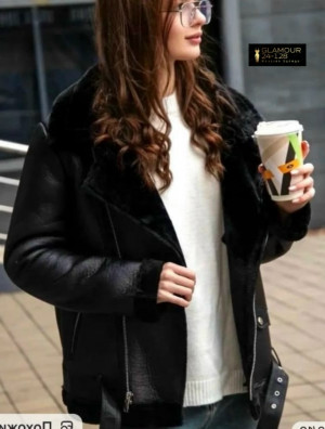 Артикул #23172711