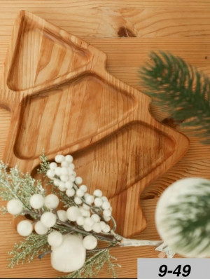 Артикул #23172823