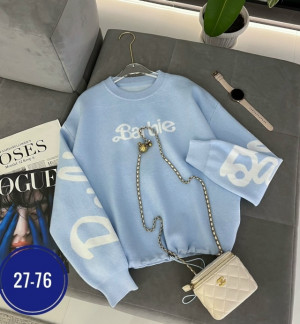 Свитер #23172886