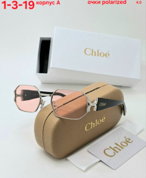 Артикул #23172937