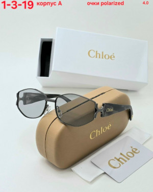 Артикул #23172938