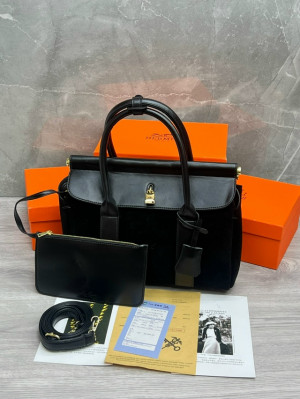 Сумка #23172987