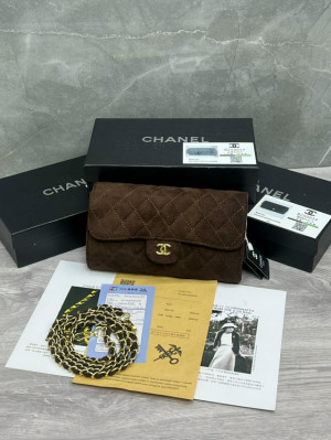 Сумка #23172990