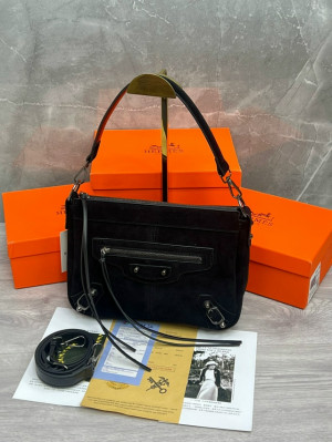 Сумка #23172992