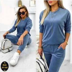 Спортивный костюм #23173041