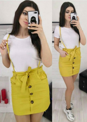 Комбинезон #23173202