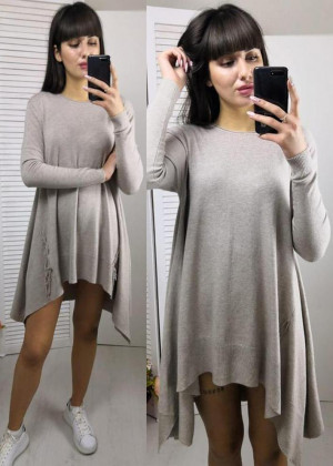 Туника #23173206