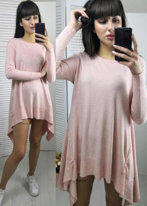 Туника 23173209