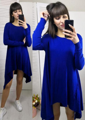 Туника 23173210