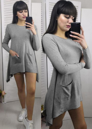 Туника #23173215