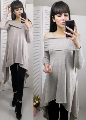 Туника #23173219