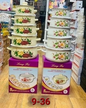 Артикул #23173255