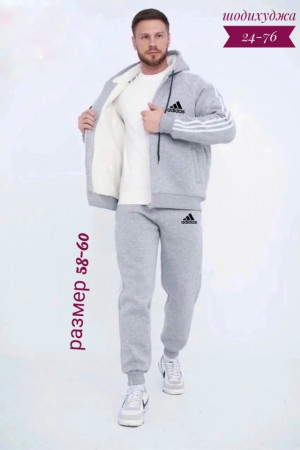 Костюм #23173294