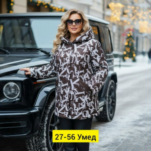 Куртка #23173382