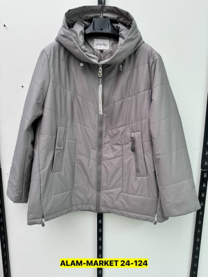 Куртка #23173384