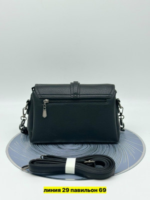 Артикул #23173405