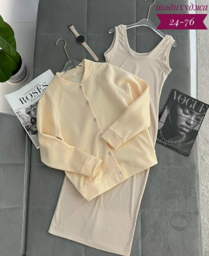 Костюм #23173425