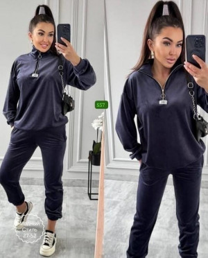 Костюм #23173446