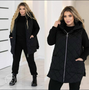 Костюм #23173450