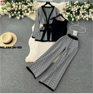 Костюм #23173457