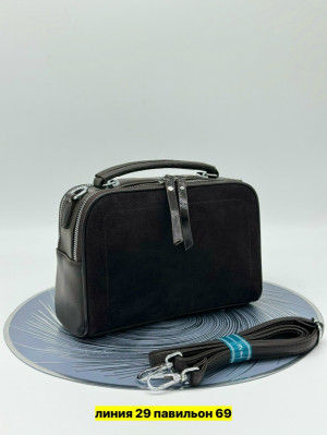 Сумка #23173474