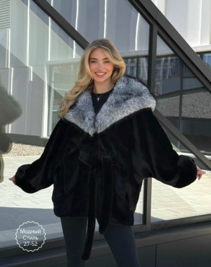 Шуба #23173510