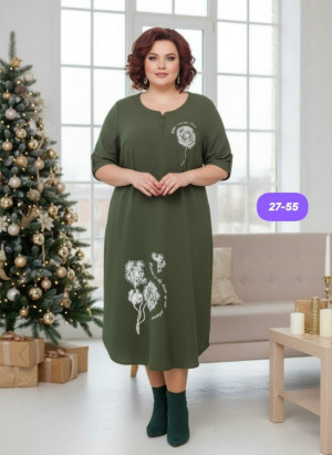 Платье #23173536