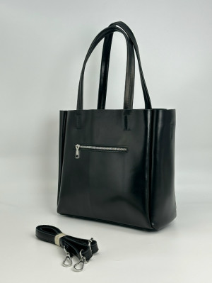 Сумка #23173541