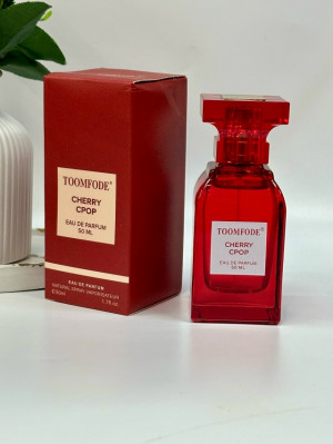 Парфюм 23173563