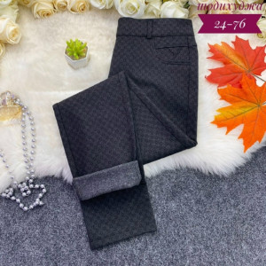 Штаны #23173575