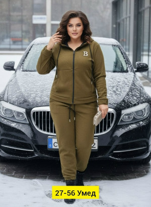 Костюм #23173583