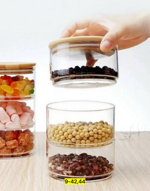 Артикул #23173606