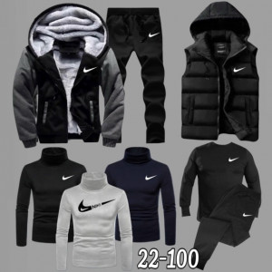 Костюм #23173613