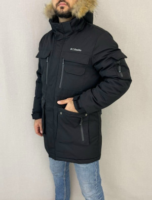 Куртка #23173615