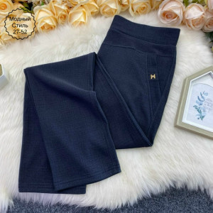 Штаны #23173727