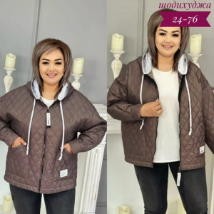 Куртка #23173745