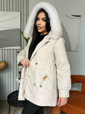 Куртка #23173756