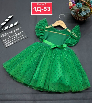 Платье 23173904