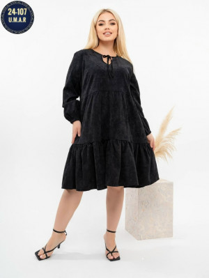 Платье #23173926