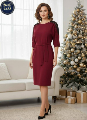 Платье #23173931