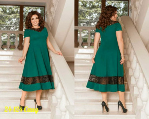 Платье #23173964