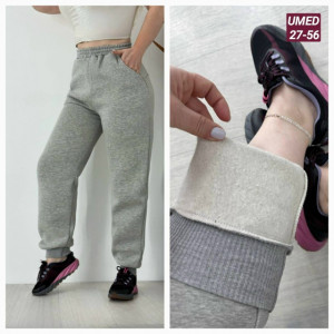 Штаны #23174040