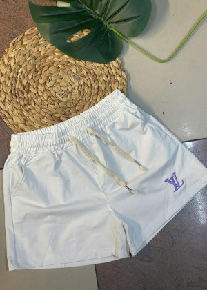 Шорты #23174069